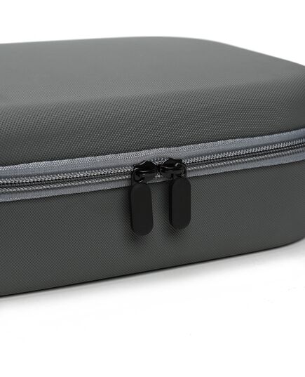 EVA кейс Light для DJI Mavic Air 2 и пульта (серый), изображение 7