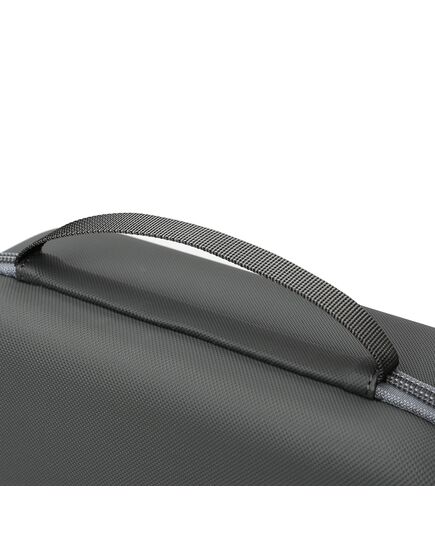 EVA кейс Light для DJI Mavic Air 2 и пульта (серый), изображение 8