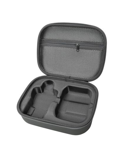 EVA кейс Light для DJI Mavic Air 2 и пульта (серый), изображение 9
