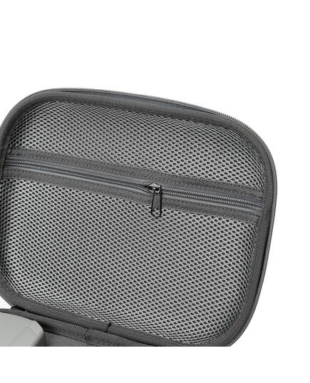 EVA кейс Light для DJI Mavic Air 2 и пульта (серый), изображение 11