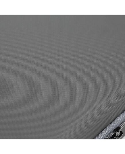 EVA кейс Light для DJI Mavic Air 2 и пульта (серый), изображение 12