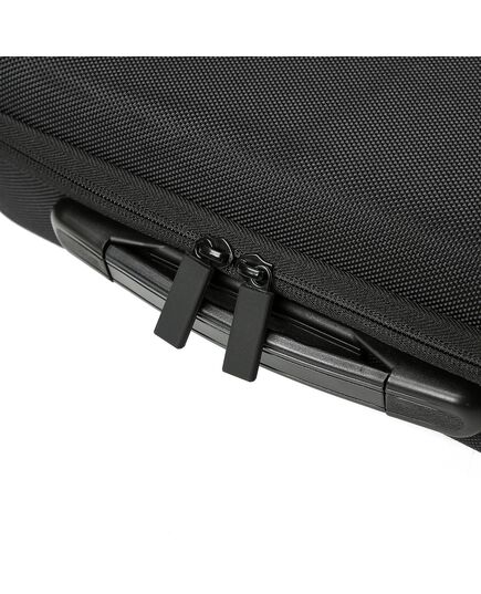 EVA кейс Large для DJI Mavic Air 2 / Air 2S и пульта (чёрный), изображение 6