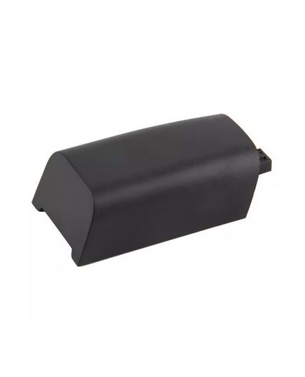 Аккумулятор Parrot Bebop 1600мАч (GiFi), изображение 3