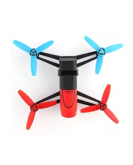 Аккумулятор Parrot Bebop 1600мАч (GiFi), изображение 4