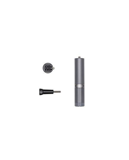 Мини-штатив для экшн-камер (CYNOVA), изображение 4