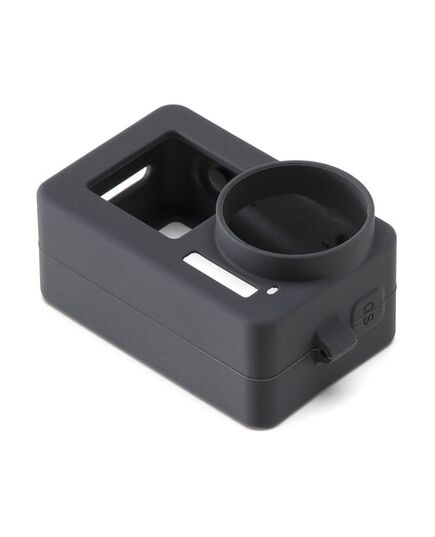 Защитный чехол DJI Osmo Action 1 (CYNOVA), изображение 2