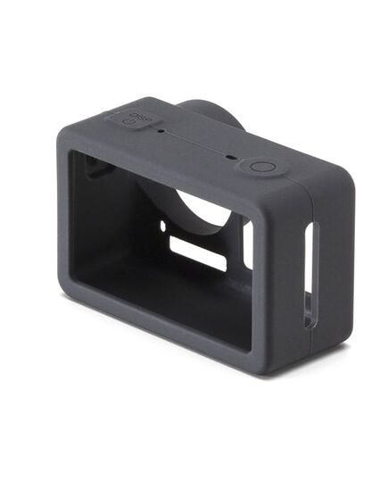 Защитный чехол DJI Osmo Action 1 (CYNOVA), изображение 3