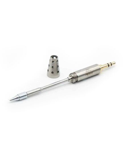 Жало TS-BC02 для паяльника TS80, изображение 2