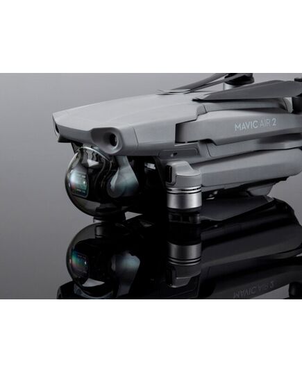Защита подвеса DJI Mavic Air 2, изображение 3