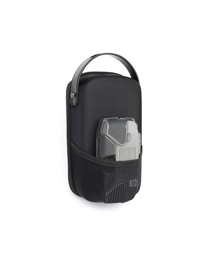EVA кейс DJI Mavic 2 (Mini) (PGYTECH P-HA-032), изображение 4