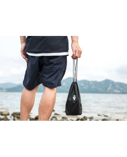 Чехол-рукав DJI Mavic Air 2 / Air 2S, изображение 4