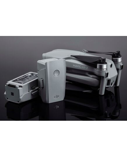 Аккумулятор DJI Mavic Air 2 / Air 2S, изображение 6