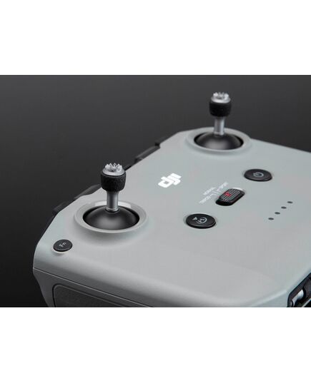 Стики пульта DJI RC-N1 / RC-N2 / RC-N3 (Без упаковки), изображение 3