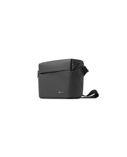 Сумка на плечо DJI Mavic Air 2 / Air 2S (Без упаковки), изображение 3