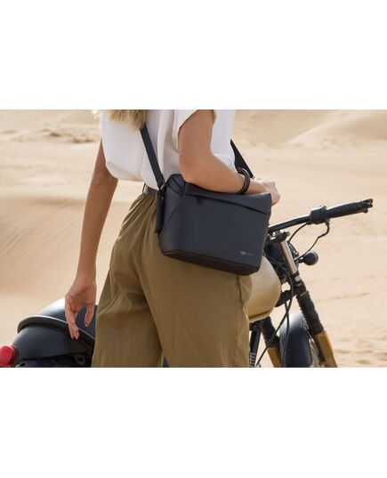 Сумка на плечо DJI Mavic Air 2 / Air 2S (Без упаковки), изображение 4