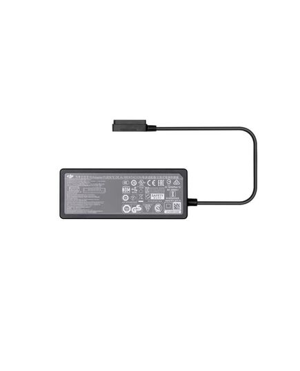 Зарядное устройство DJI Mavic Air 2 / Air 2S, изображение 2