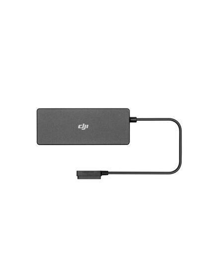 Зарядное устройство DJI Mavic Air 2 / Air 2S, изображение 3