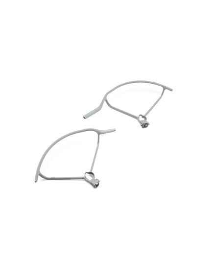 Защита пропеллеров DJI Mavic Air 2 / Air 2S, изображение 2