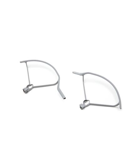 Защита пропеллеров DJI Mavic Air 2 / Air 2S, изображение 3