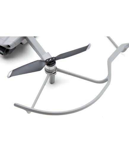 Защита пропеллеров DJI Mavic Air 2 / Air 2S, изображение 4