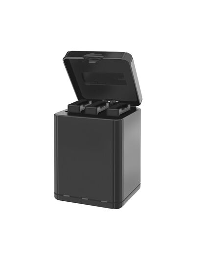 Зарядный кейс Ryze Tello (YX), изображение 3