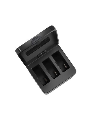 Зарядный кейс Ryze Tello (YX), изображение 2