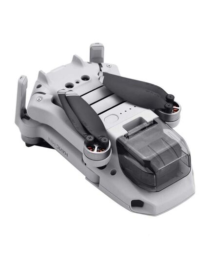 Защита подвеса DJI Mavic Mini / Mini 2, изображение 2