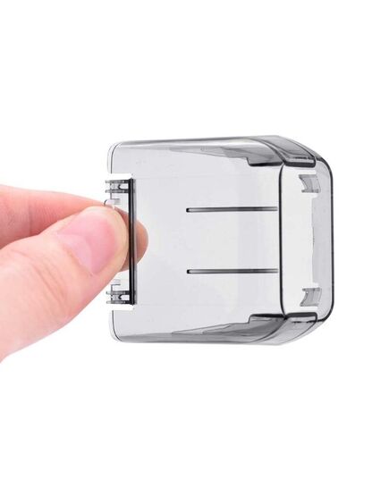 Защита подвеса DJI Mavic Mini / Mini 2, изображение 4