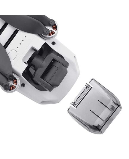 Защита подвеса DJI Mavic Mini / Mini 2, изображение 3