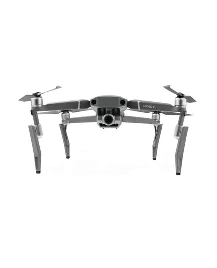 Удлинители шасси DJI Mavic 2 V2 (RCGEEK), изображение 2