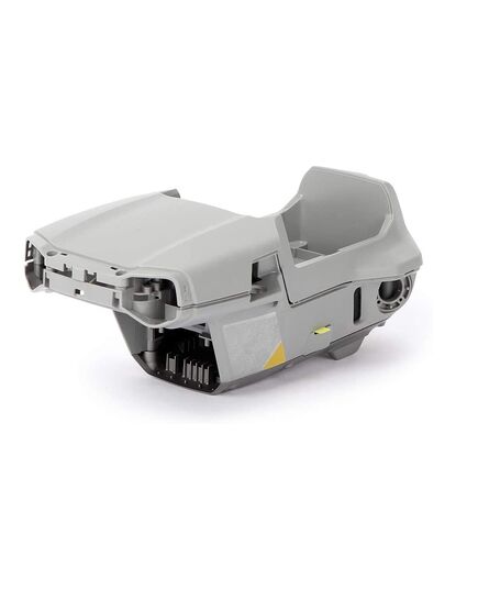 Корпус DJI Mavic Air 2 (Верхняя часть), изображение 2