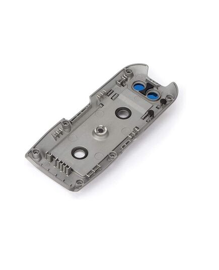 Корпус DJI Mavic Air 2 / Air 2S (Нижняя часть), изображение 2