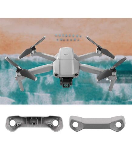 Корпус DJI Mavic Air 2 (Передняя часть), изображение 3