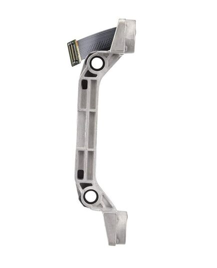 Датчики позиционирования DJI Mavic Air 2 (Передние), изображение 2