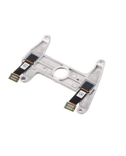 Датчики позиционирования DJI Mavic Air 2 (Нижние), изображение 2