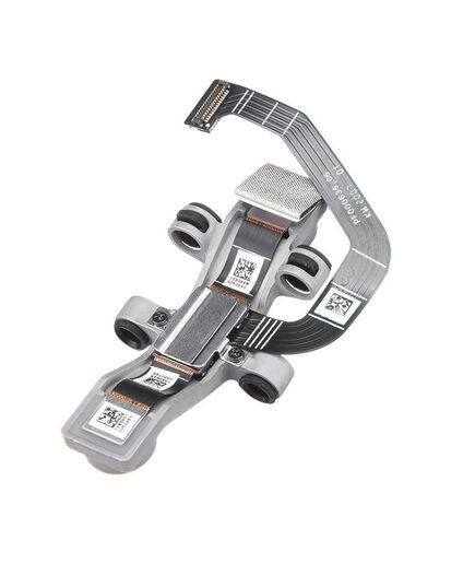 Модуль датчиков позиционирования DJI Air 2 / Air 2S (задний), изображение 2