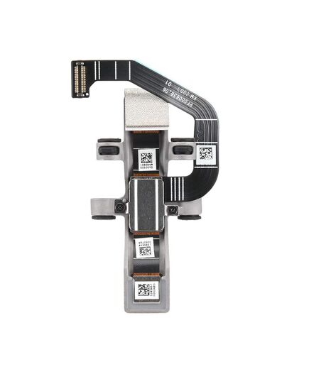 Модуль датчиков позиционирования DJI Air 2 / Air 2S (задний), изображение 3