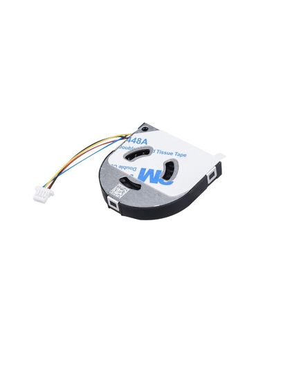 Кулер охлаждения DJI Mavic Air 2 / Air 2S, изображение 2