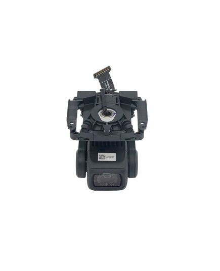 Подвес с камерой DJI Mavic Air 2, изображение 4