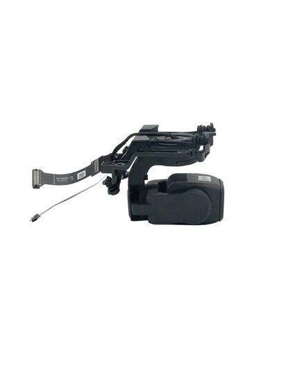 Подвес с камерой DJI Mavic Air 2, изображение 3