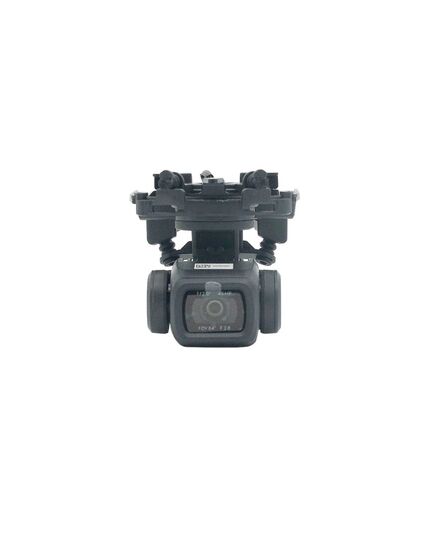 Подвес с камерой DJI Mavic Air 2, изображение 5