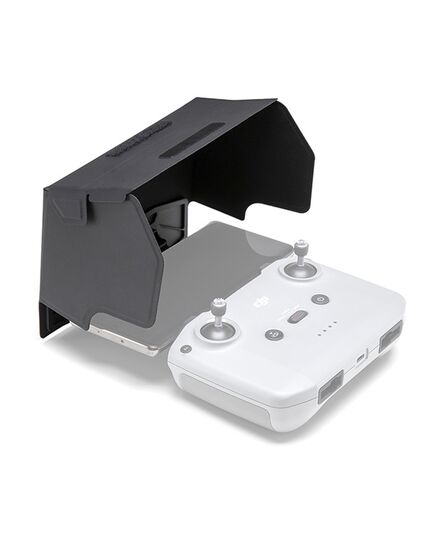 Солнцезащитный козырек смартфона для пульта DJI RC-N1 (DJI), изображение 2