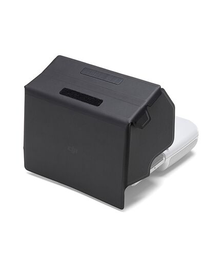 Солнцезащитный козырек смартфона для пульта DJI RC-N1 (DJI), изображение 3