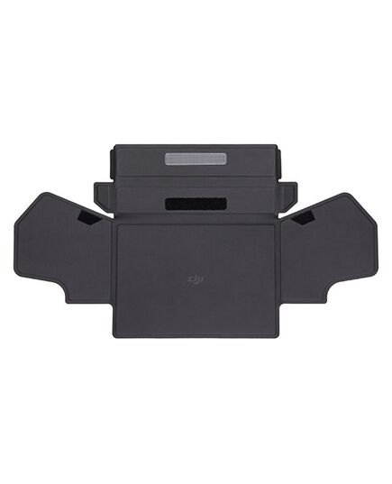 Солнцезащитный козырек смартфона для пульта DJI RC-N1 (DJI), изображение 4