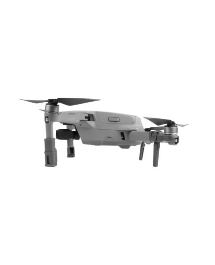 Удлинители шасси DJI Mavic Air 2 / Air 2S (SunnyLife), изображение 2