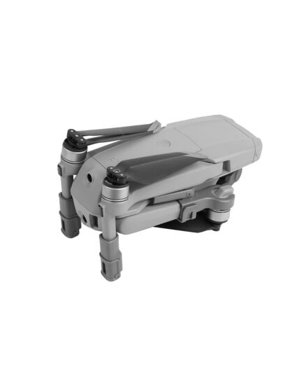 Удлинители шасси DJI Mavic Air 2 / Air 2S (SunnyLife), изображение 3