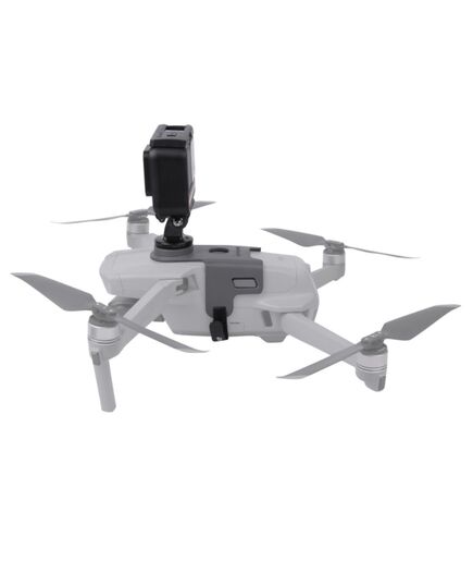Крепление аксессуаров DJI Mavic Air 2 (SunnyLife), изображение 2