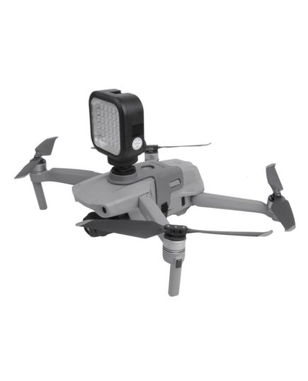 Крепление аксессуаров DJI Mavic Air 2 (SunnyLife), изображение 3