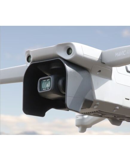 Бленда DJI Mavic Air 2 (SunnyLife), изображение 3