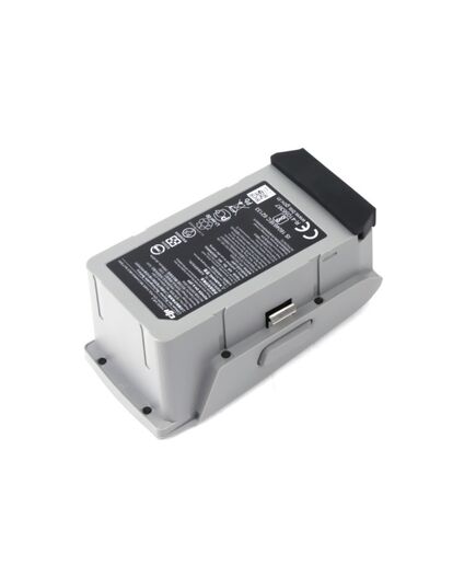 Заглушки аккумулятора DJI Mavic Air 2 / Air 2S (3 шт.) (SunnyLife), изображение 2